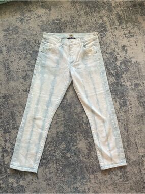 Citizens of Humanity Emerson Jeans 26